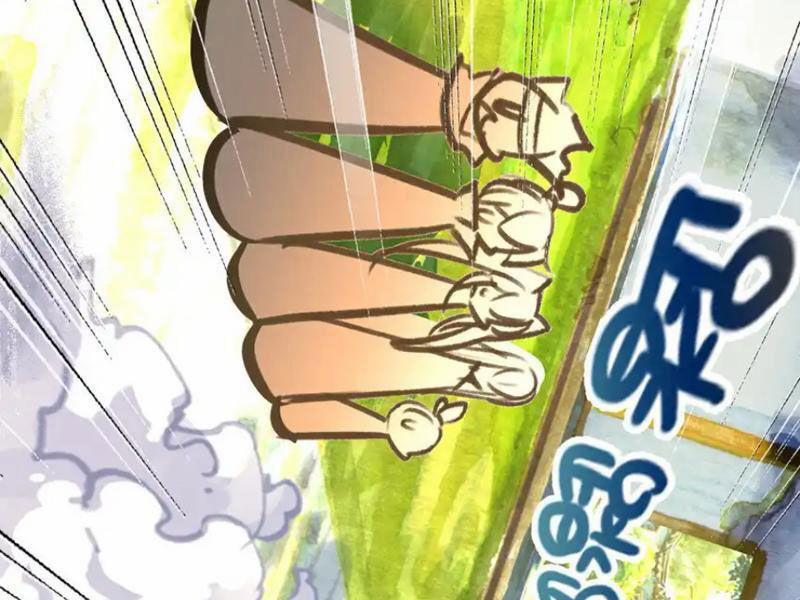 Ta Đây Chính Là Tuyệt Thế Cao Thủ 58 trang 112