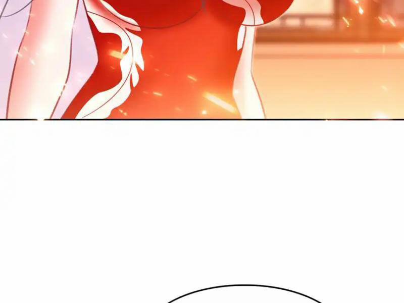 Ta Đây Chính Là Tuyệt Thế Cao Thủ 58 trang 123