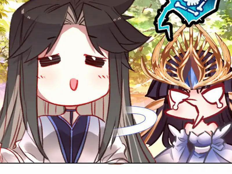 Ta Đây Chính Là Tuyệt Thế Cao Thủ 58 trang 127