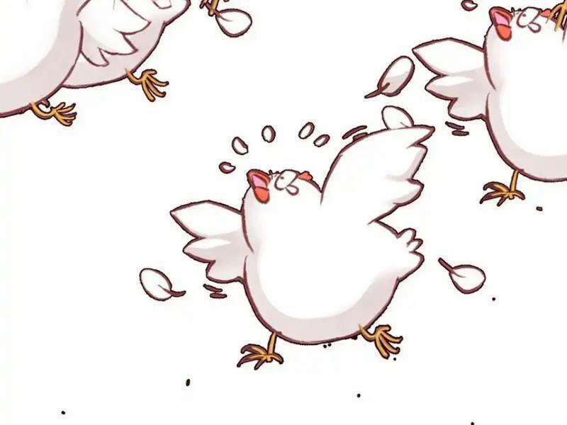 Ta Đây Chính Là Tuyệt Thế Cao Thủ 58 trang 139