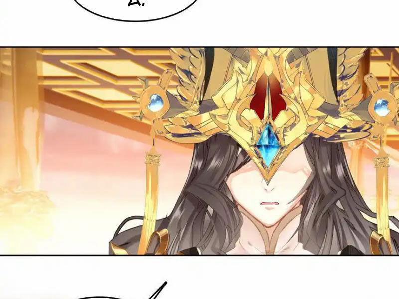 Ta Đây Chính Là Tuyệt Thế Cao Thủ 58 trang 32