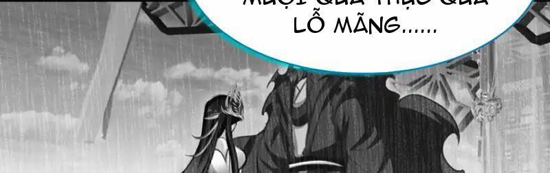 Ta Đây Chính Là Tuyệt Thế Cao Thủ 58 trang 39