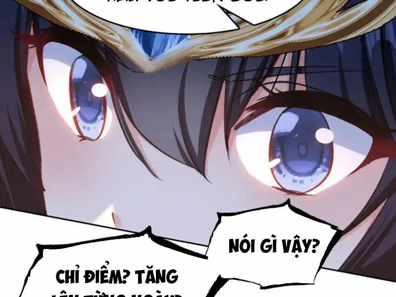 Ta Đây Chính Là Tuyệt Thế Cao Thủ 58 trang 94