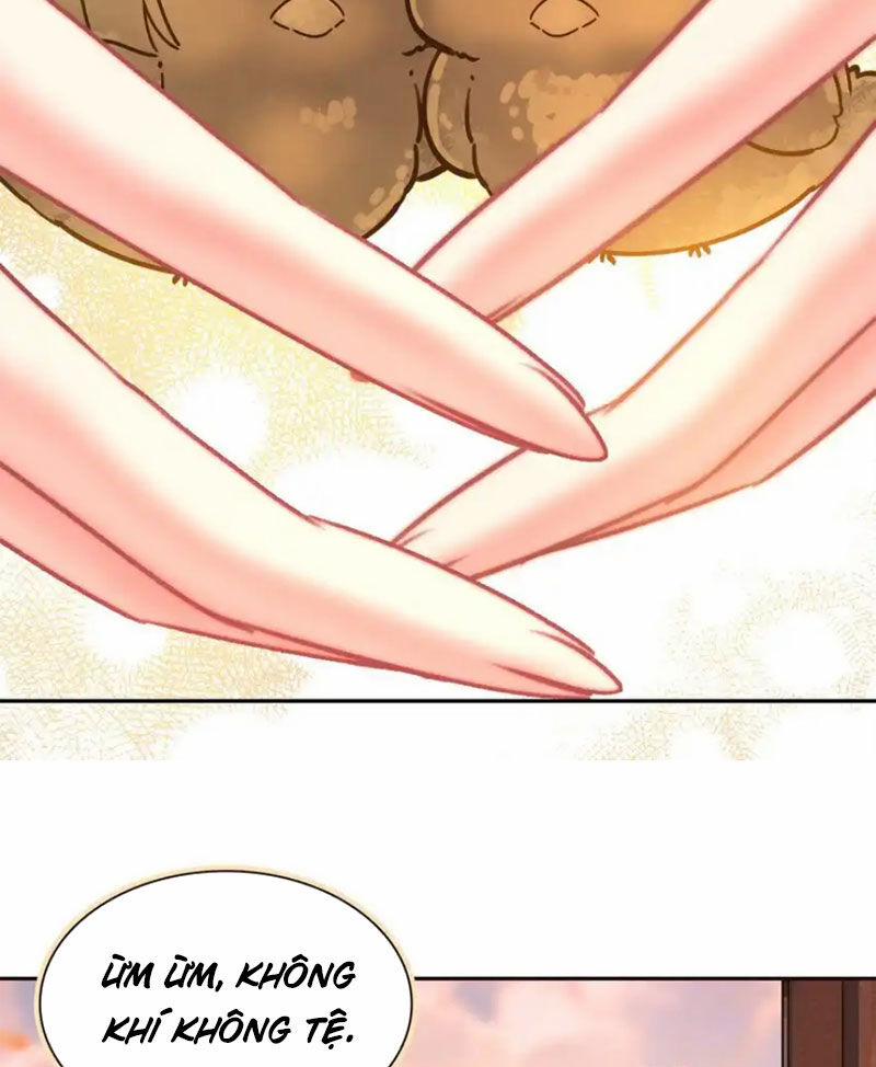 Ta Đây Chính Là Tuyệt Thế Cao Thủ 59 trang 10