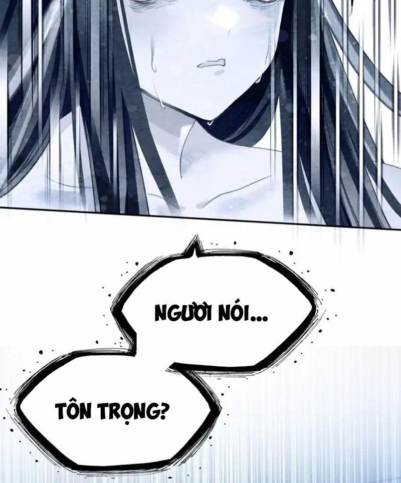 Ta Đây Chính Là Tuyệt Thế Cao Thủ 59 trang 105