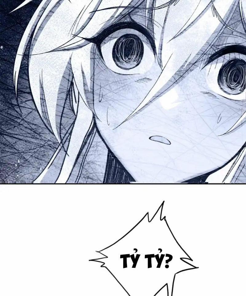 Ta Đây Chính Là Tuyệt Thế Cao Thủ 59 trang 112
