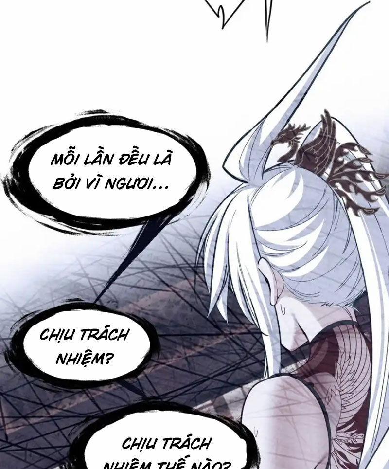 Ta Đây Chính Là Tuyệt Thế Cao Thủ 59 trang 113