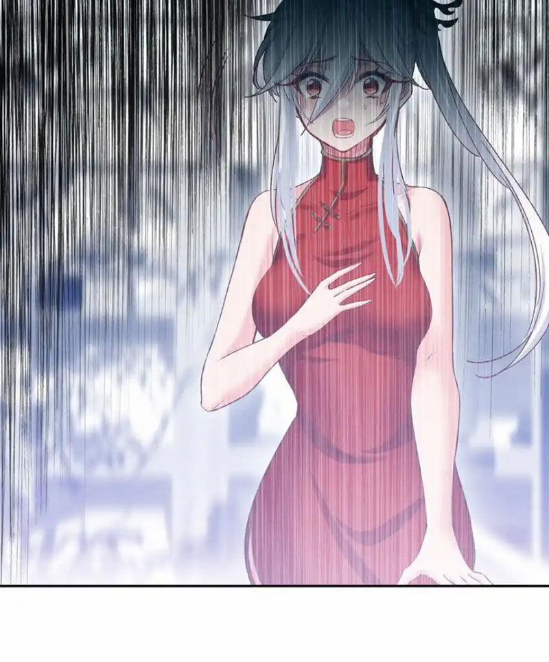 Ta Đây Chính Là Tuyệt Thế Cao Thủ 59 trang 120