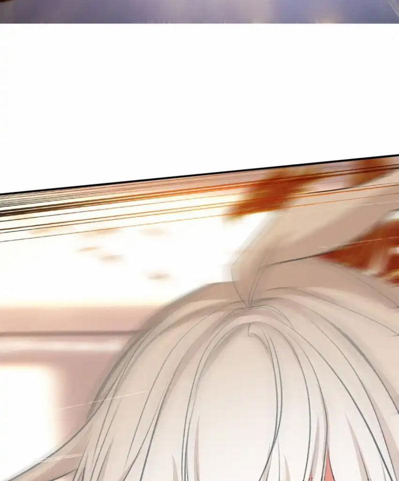 Ta Đây Chính Là Tuyệt Thế Cao Thủ 59 trang 127