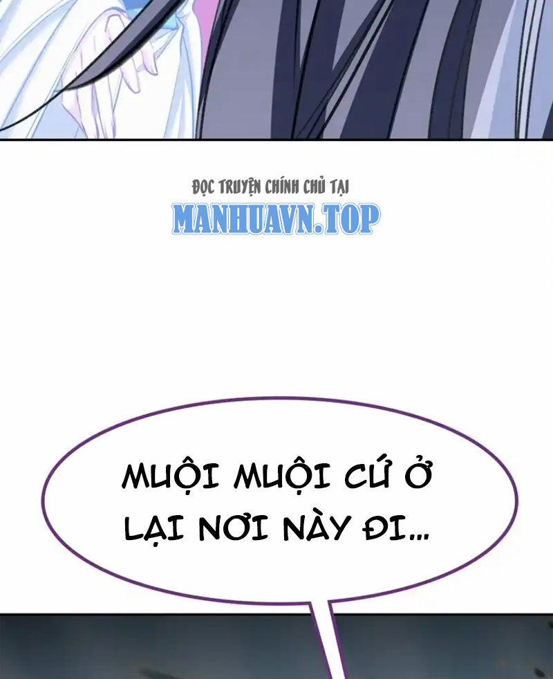 Ta Đây Chính Là Tuyệt Thế Cao Thủ 59 trang 141