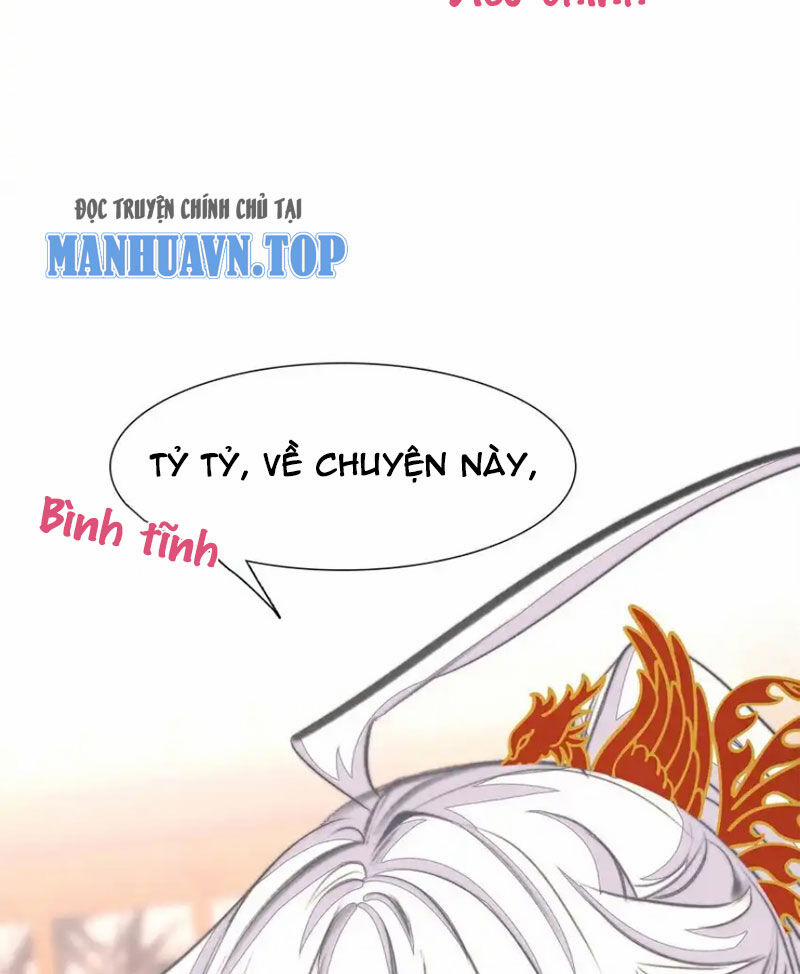 Ta Đây Chính Là Tuyệt Thế Cao Thủ 59 trang 22