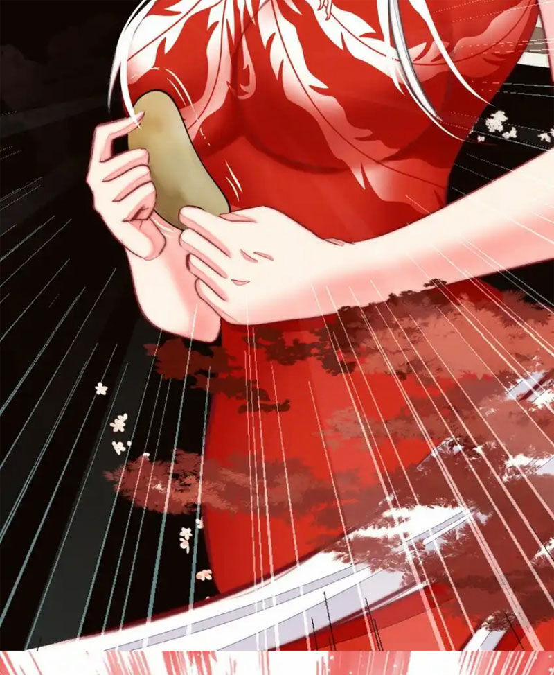 Ta Đây Chính Là Tuyệt Thế Cao Thủ 59 trang 52