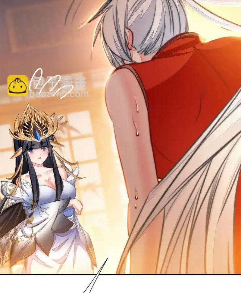 Ta Đây Chính Là Tuyệt Thế Cao Thủ 59 trang 61