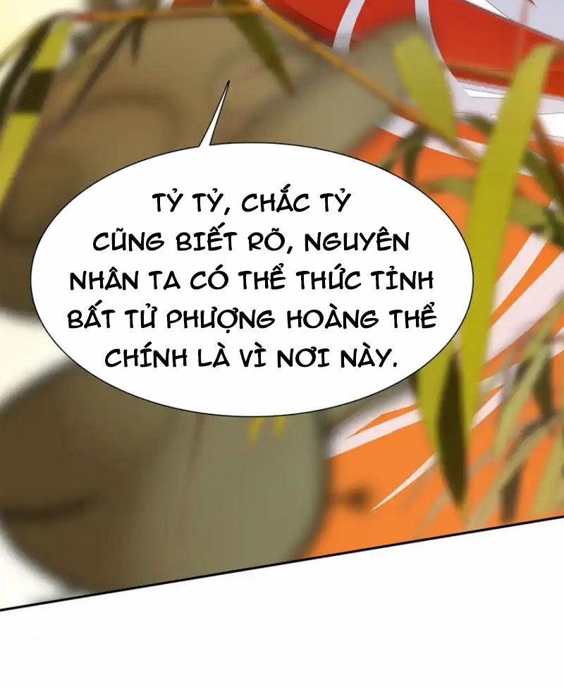 Ta Đây Chính Là Tuyệt Thế Cao Thủ 59 trang 66