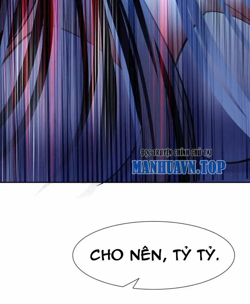 Ta Đây Chính Là Tuyệt Thế Cao Thủ 59 trang 72