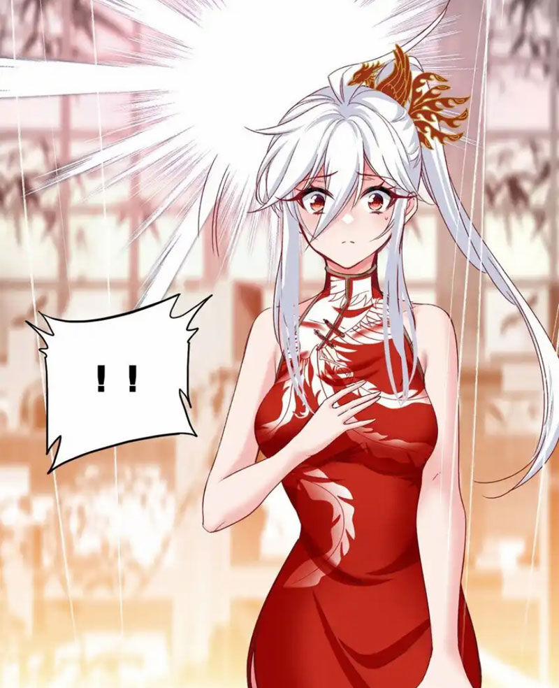 Ta Đây Chính Là Tuyệt Thế Cao Thủ 59 trang 80