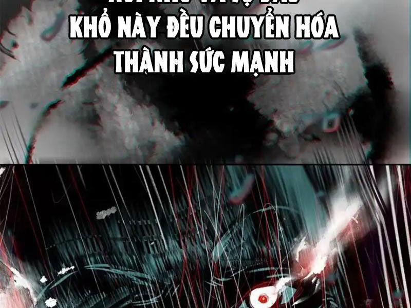 Ta Đây Chính Là Tuyệt Thế Cao Thủ 60 trang 133