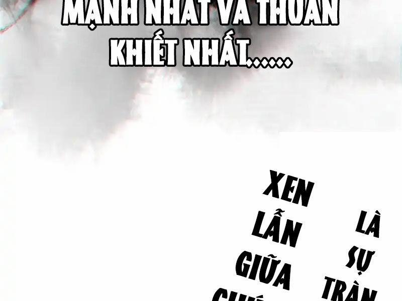 Ta Đây Chính Là Tuyệt Thế Cao Thủ 60 trang 136