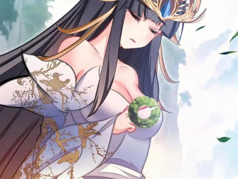 Ta Đây Chính Là Tuyệt Thế Cao Thủ 60 trang 64