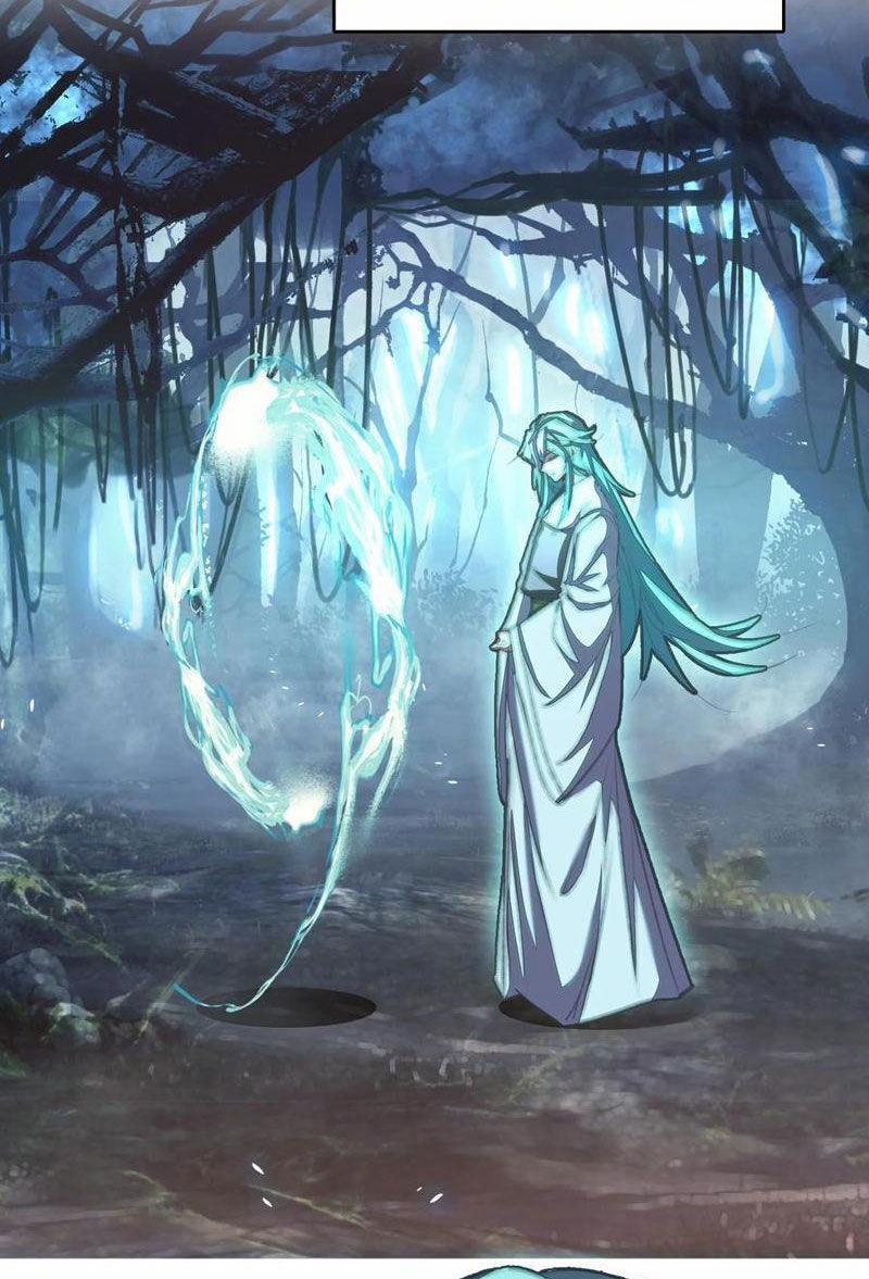 Ta Đây Chính Là Tuyệt Thế Cao Thủ 61 trang 13