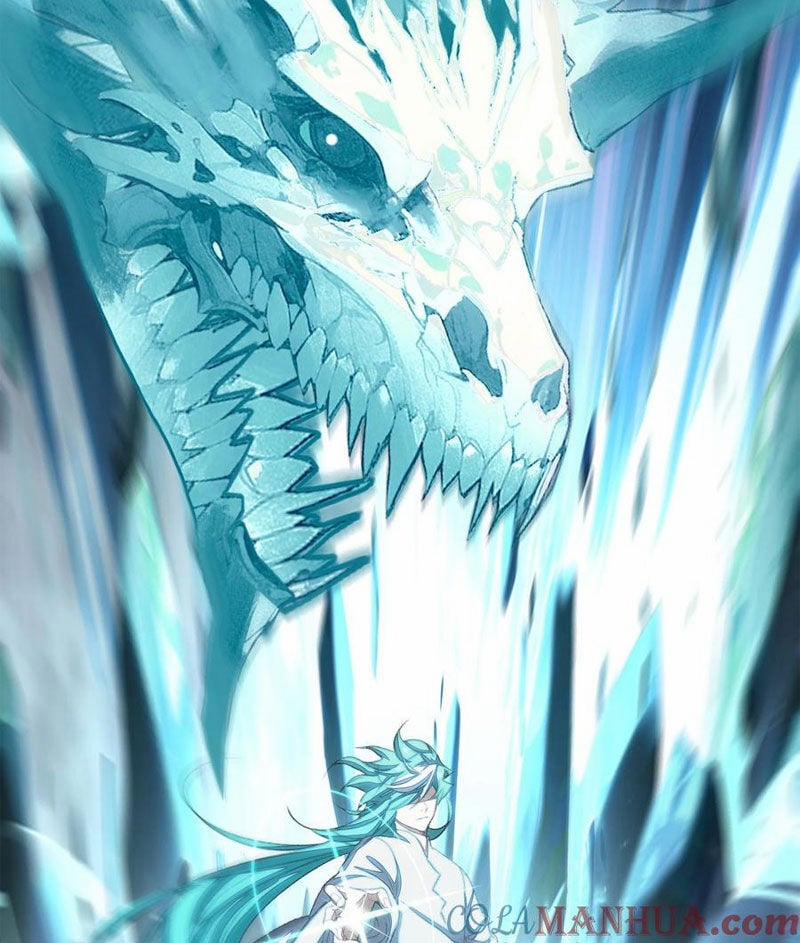 Ta Đây Chính Là Tuyệt Thế Cao Thủ 63 trang 11