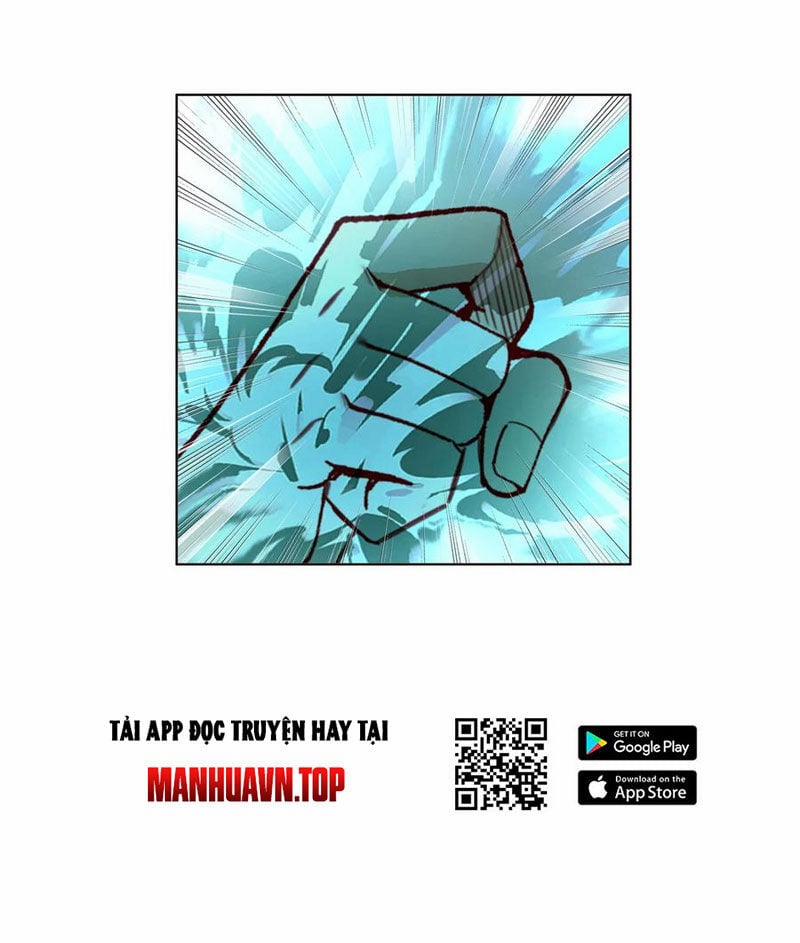 Ta Đây Chính Là Tuyệt Thế Cao Thủ 63 trang 15