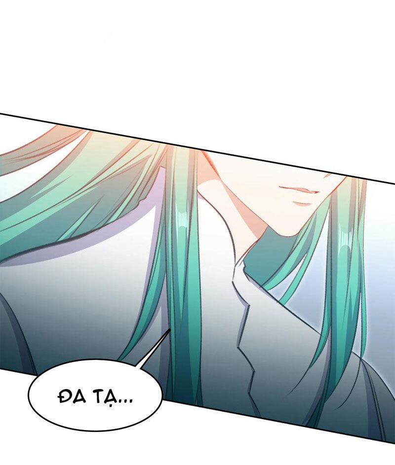 Ta Đây Chính Là Tuyệt Thế Cao Thủ 63 trang 22