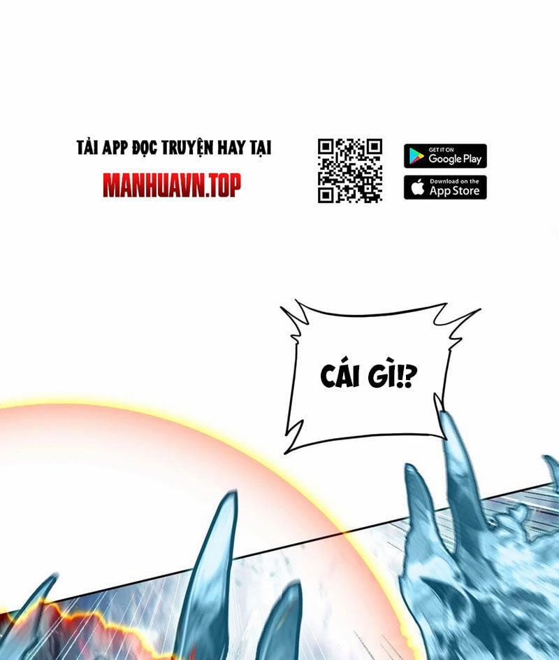 Ta Đây Chính Là Tuyệt Thế Cao Thủ 63 trang 23