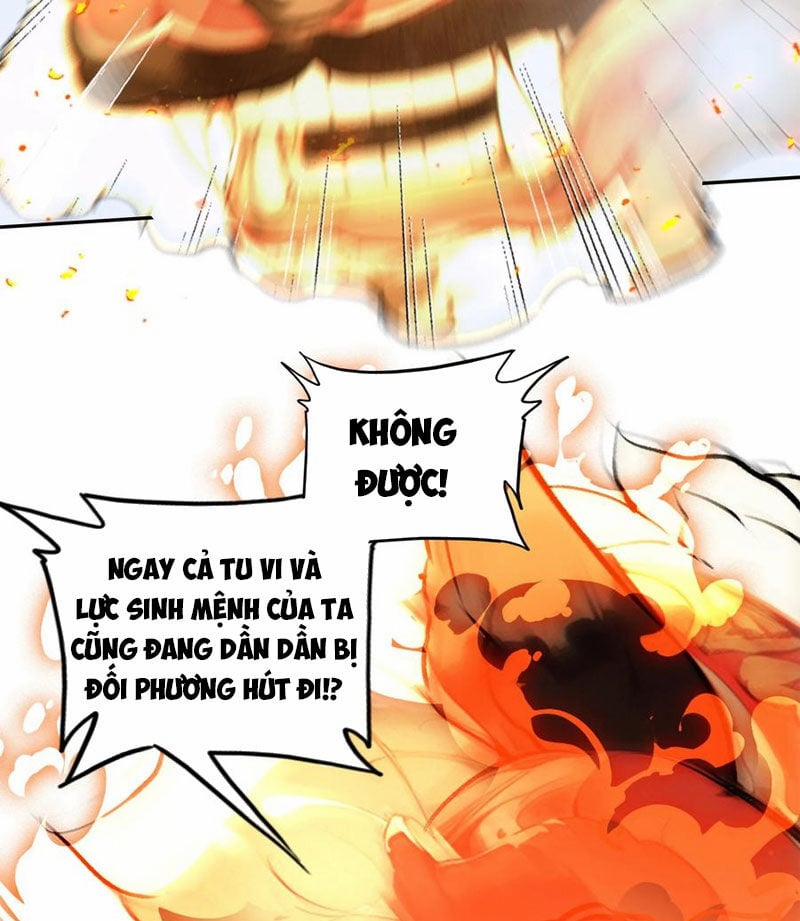 Ta Đây Chính Là Tuyệt Thế Cao Thủ 63 trang 29