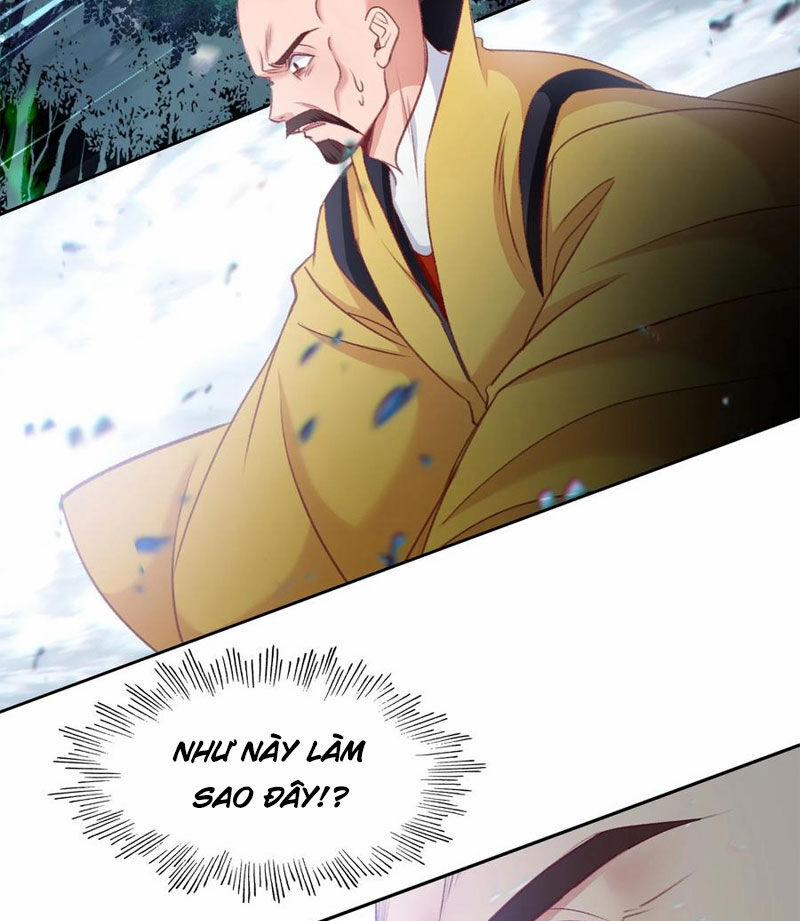 Ta Đây Chính Là Tuyệt Thế Cao Thủ 63 trang 40