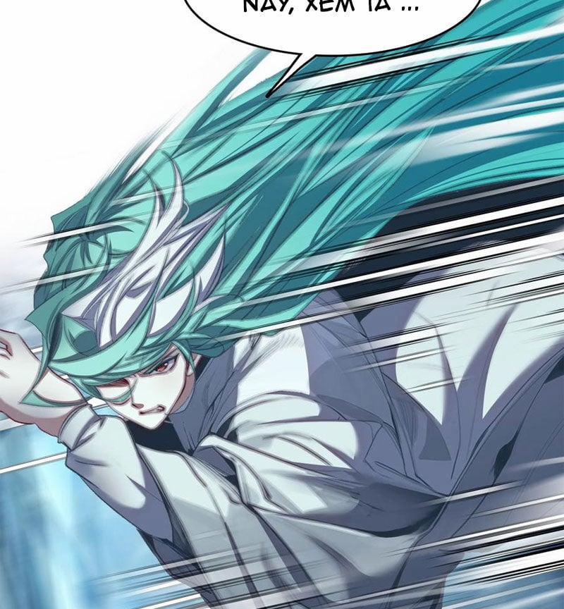 Ta Đây Chính Là Tuyệt Thế Cao Thủ 63 trang 67