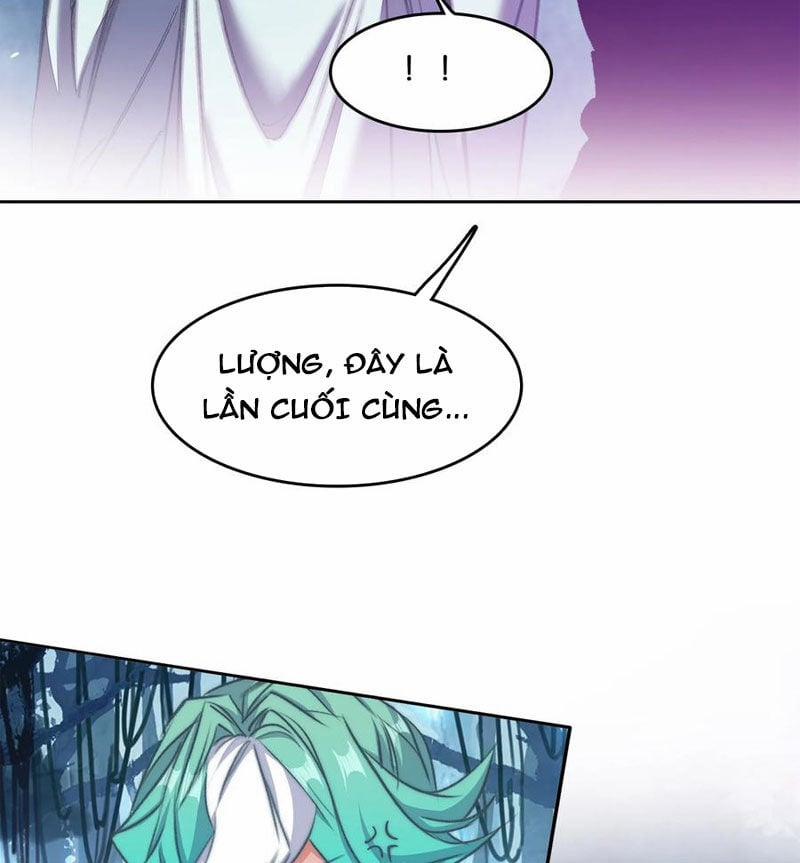 Ta Đây Chính Là Tuyệt Thế Cao Thủ 63 trang 71