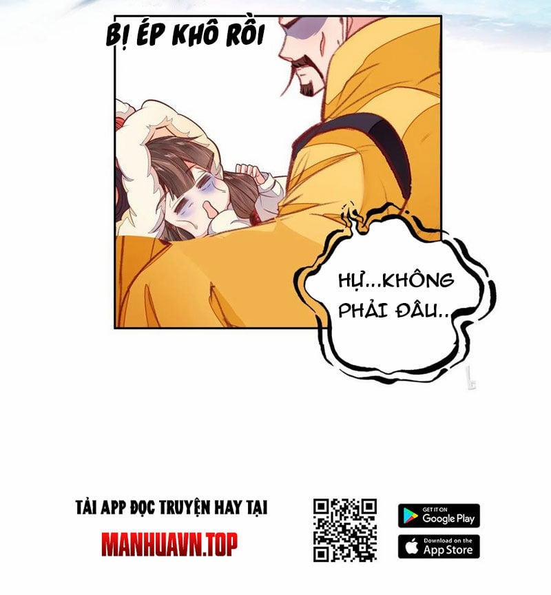 Ta Đây Chính Là Tuyệt Thế Cao Thủ 63 trang 80