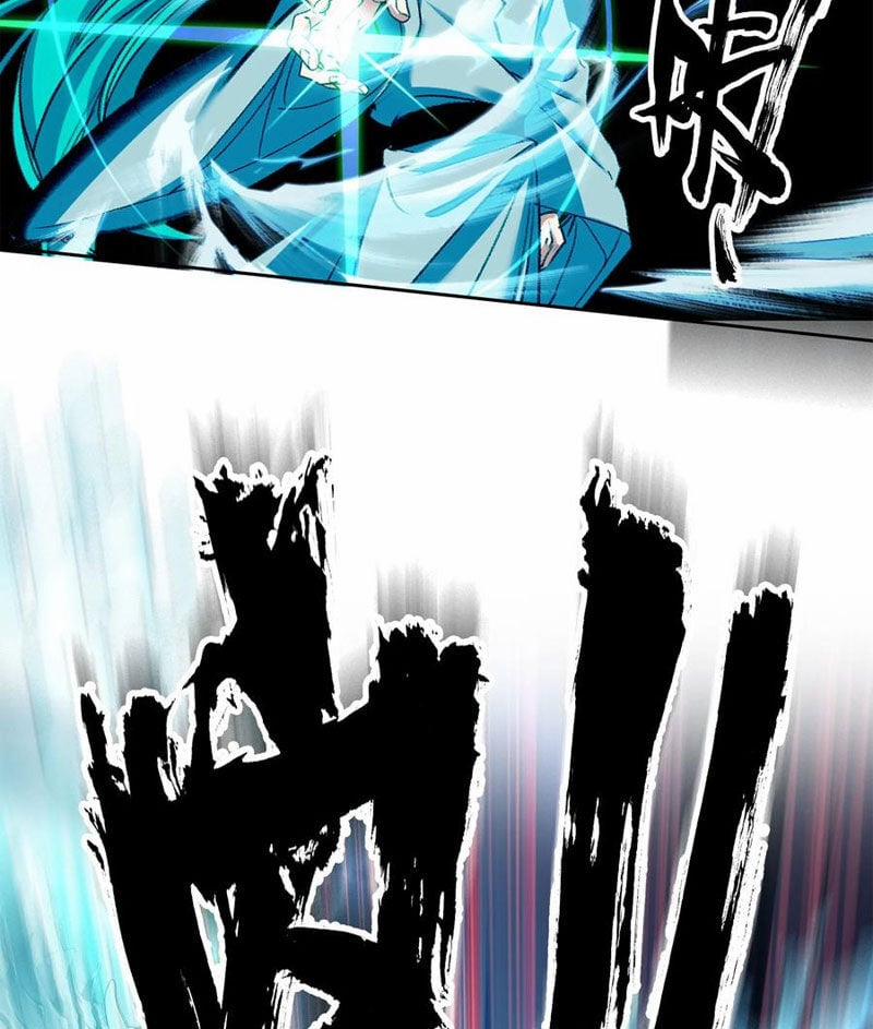 Ta Đây Chính Là Tuyệt Thế Cao Thủ 63 trang 9