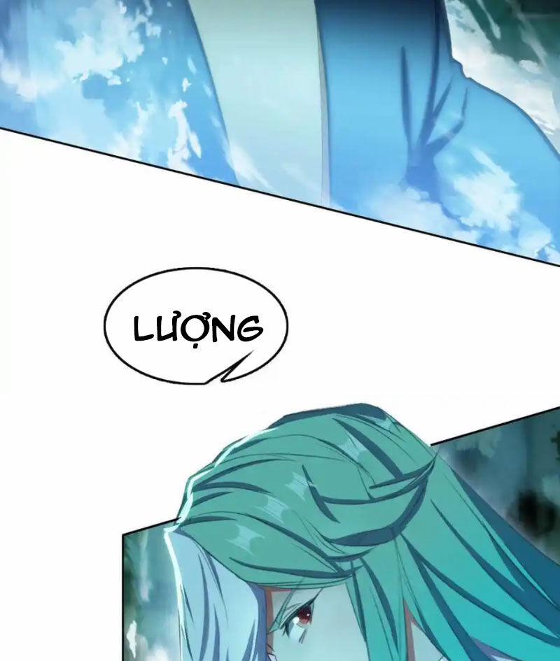 Ta Đây Chính Là Tuyệt Thế Cao Thủ 64 trang 11