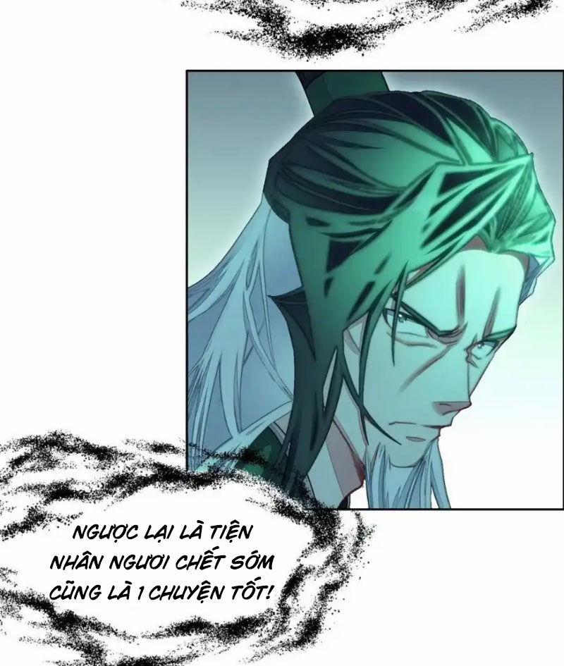 Ta Đây Chính Là Tuyệt Thế Cao Thủ 64 trang 41