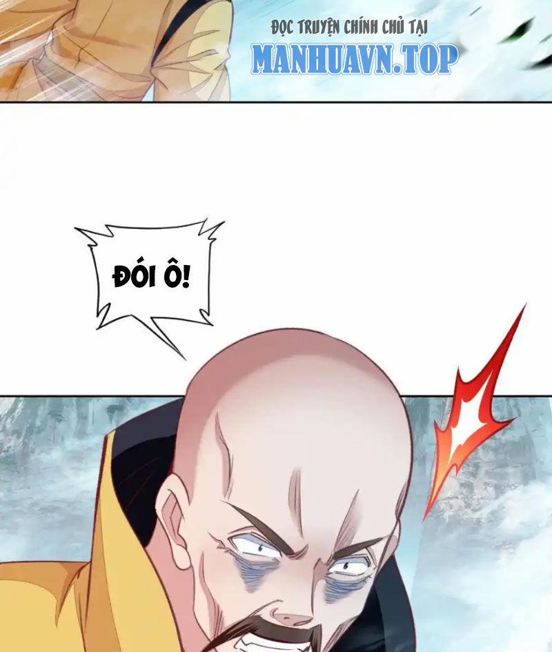 Ta Đây Chính Là Tuyệt Thế Cao Thủ 64 trang 49