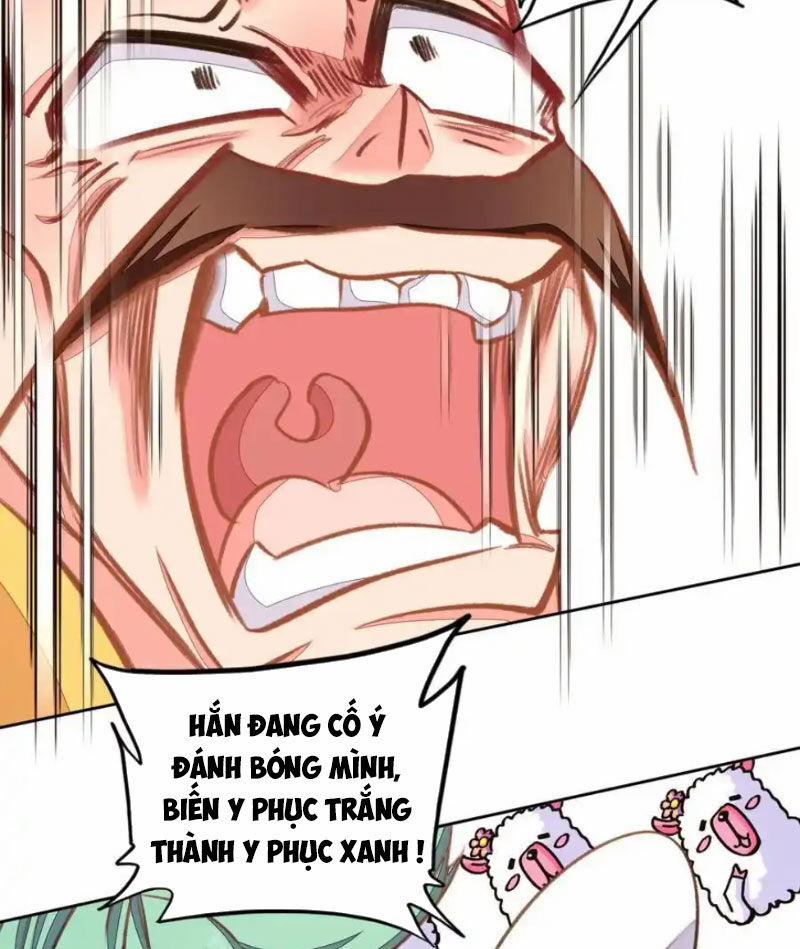 Ta Đây Chính Là Tuyệt Thế Cao Thủ 64 trang 59