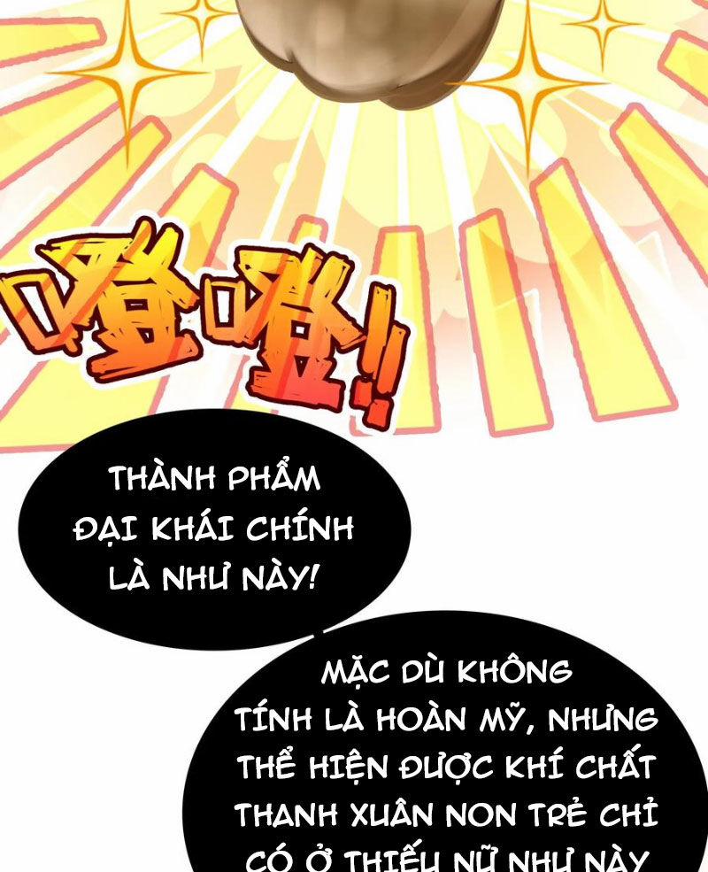Ta Đây Chính Là Tuyệt Thế Cao Thủ 65 trang 46