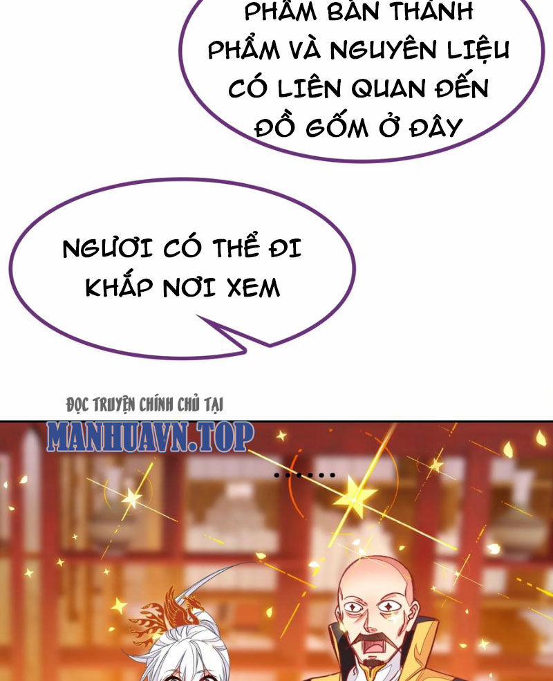 Ta Đây Chính Là Tuyệt Thế Cao Thủ 65 trang 61