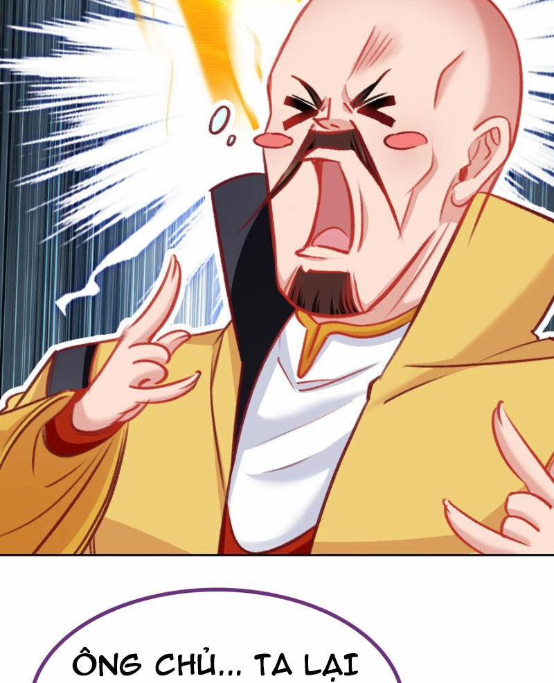 Ta Đây Chính Là Tuyệt Thế Cao Thủ 65 trang 90