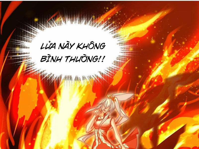 Ta Đây Chính Là Tuyệt Thế Cao Thủ 66 trang 0