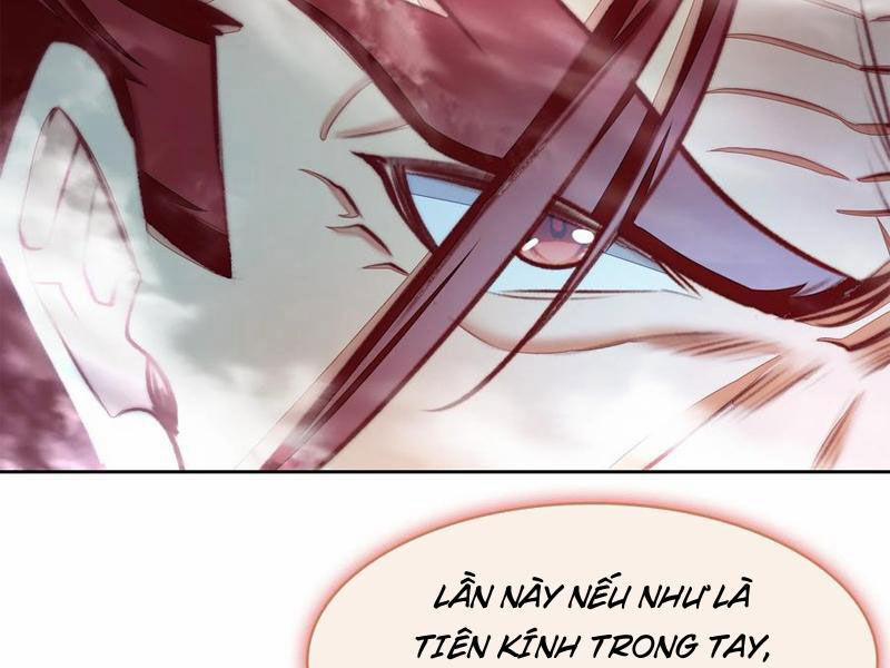 Ta Đây Chính Là Tuyệt Thế Cao Thủ 66 trang 119