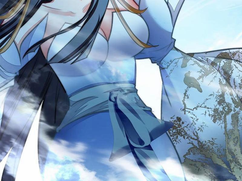 Ta Đây Chính Là Tuyệt Thế Cao Thủ 66 trang 126