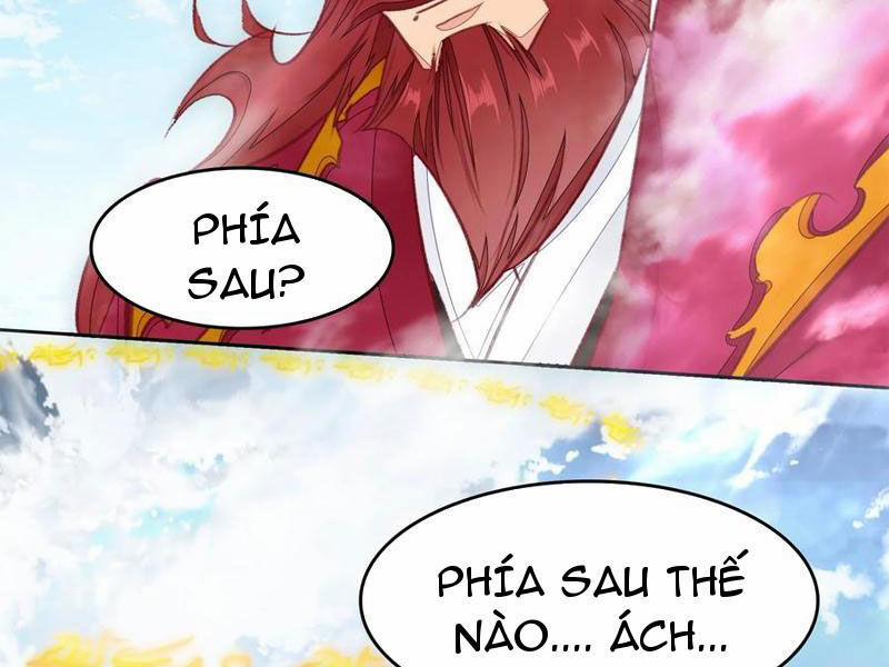 Ta Đây Chính Là Tuyệt Thế Cao Thủ 66 trang 131