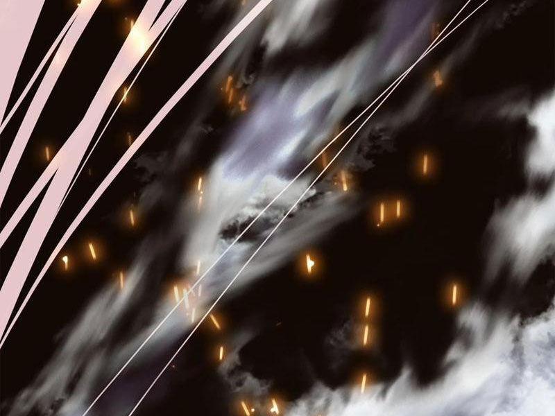 Ta Đây Chính Là Tuyệt Thế Cao Thủ 66 trang 21