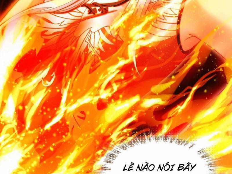 Ta Đây Chính Là Tuyệt Thế Cao Thủ 66 trang 3