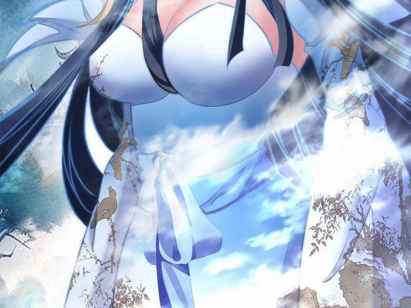 Ta Đây Chính Là Tuyệt Thế Cao Thủ 66 trang 31