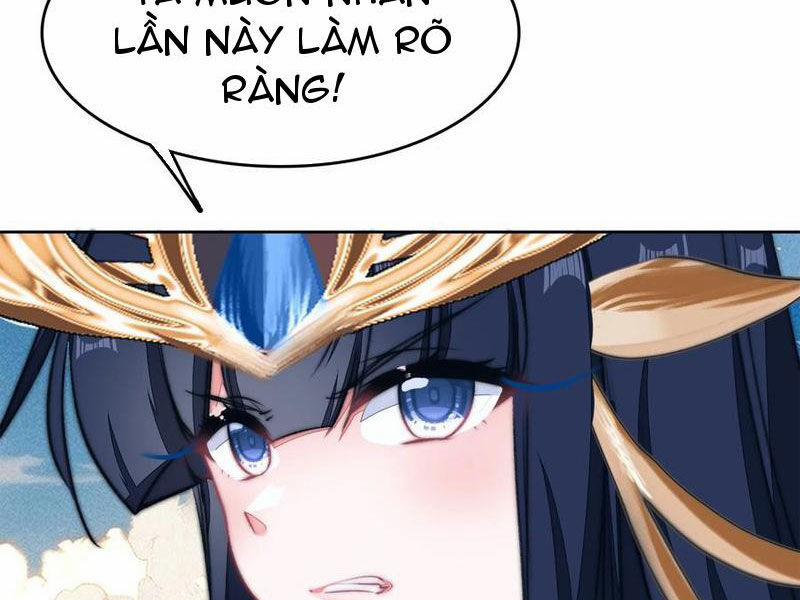 Ta Đây Chính Là Tuyệt Thế Cao Thủ 66 trang 33