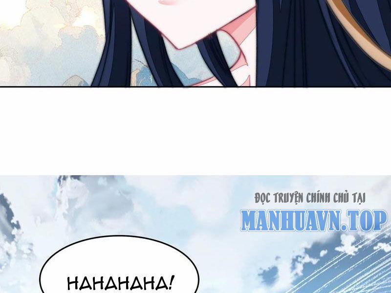 Ta Đây Chính Là Tuyệt Thế Cao Thủ 66 trang 34